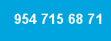 954 715 68 71